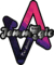 jemmagicnova.com