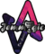 jemmagicnova.com